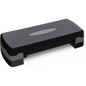 step platform 01